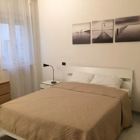 Casaidea Vakantiehuis