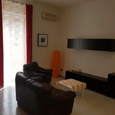 Casaidea *