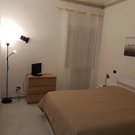 Vakantiehuis Casaidea Altamura