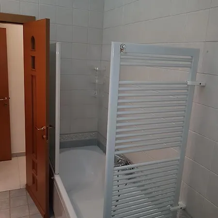 Casaidea * Altamura