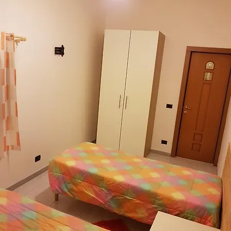 Casaidea